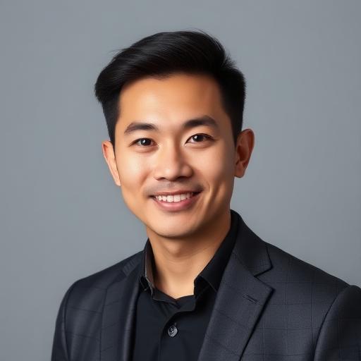 Nguyễn Minh Quân