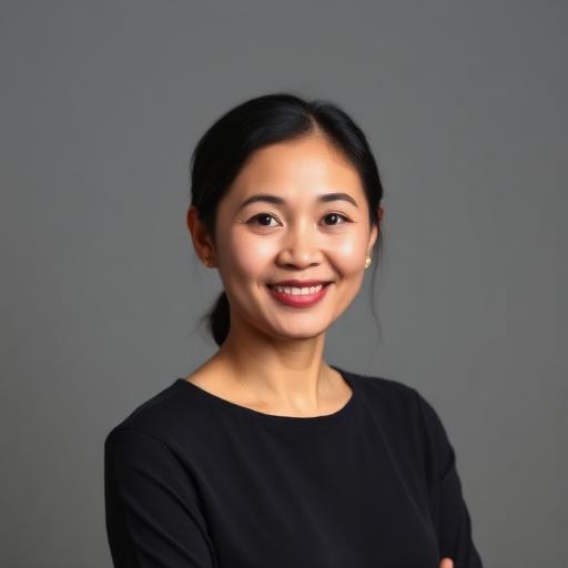 Lê Phương Linh